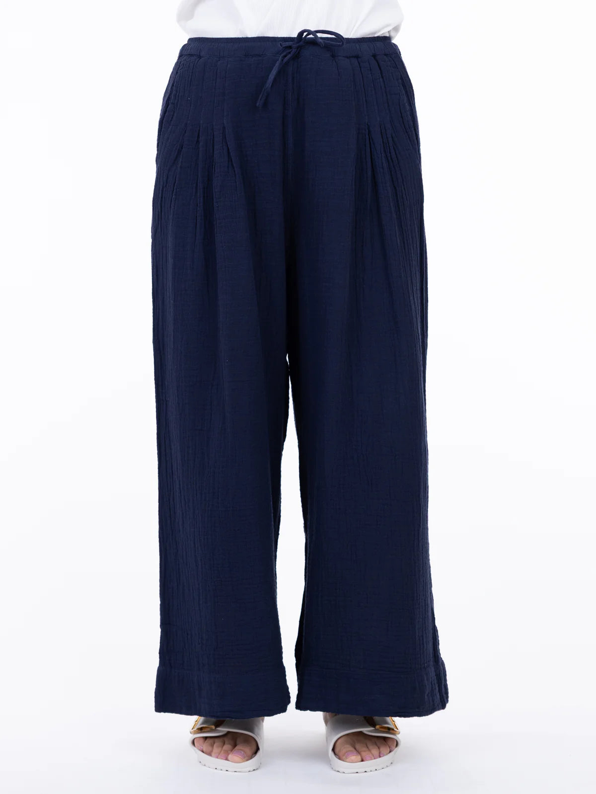 Nina Pant