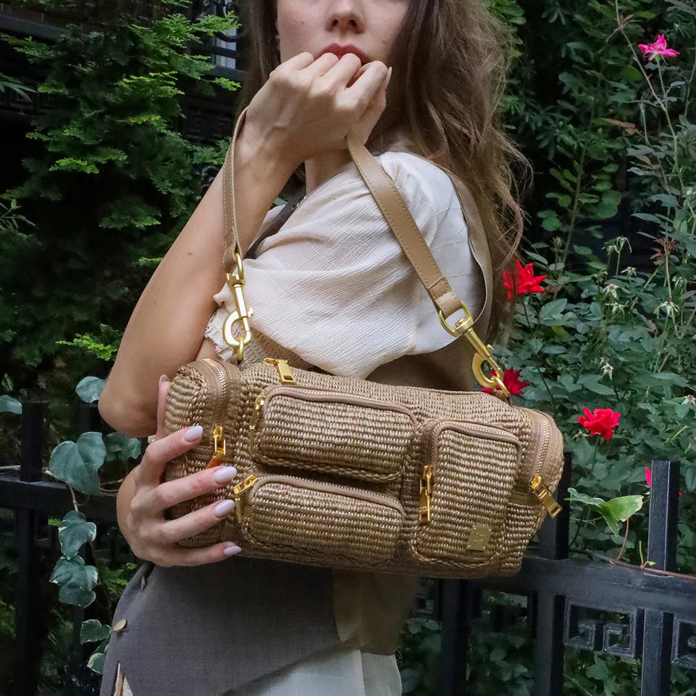 Lady Cargo