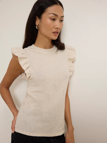 Paulette Tank