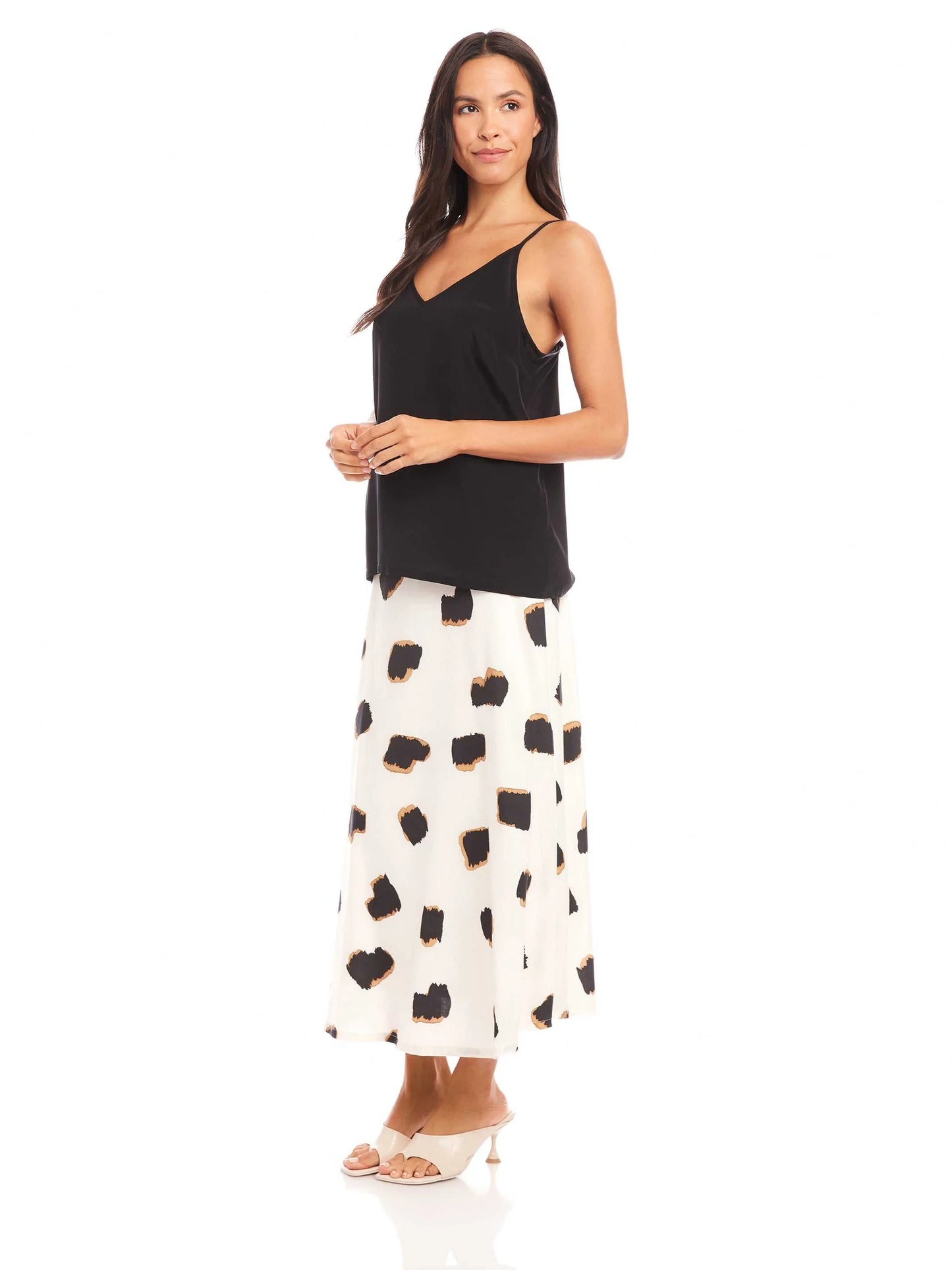 Cary’s Cami