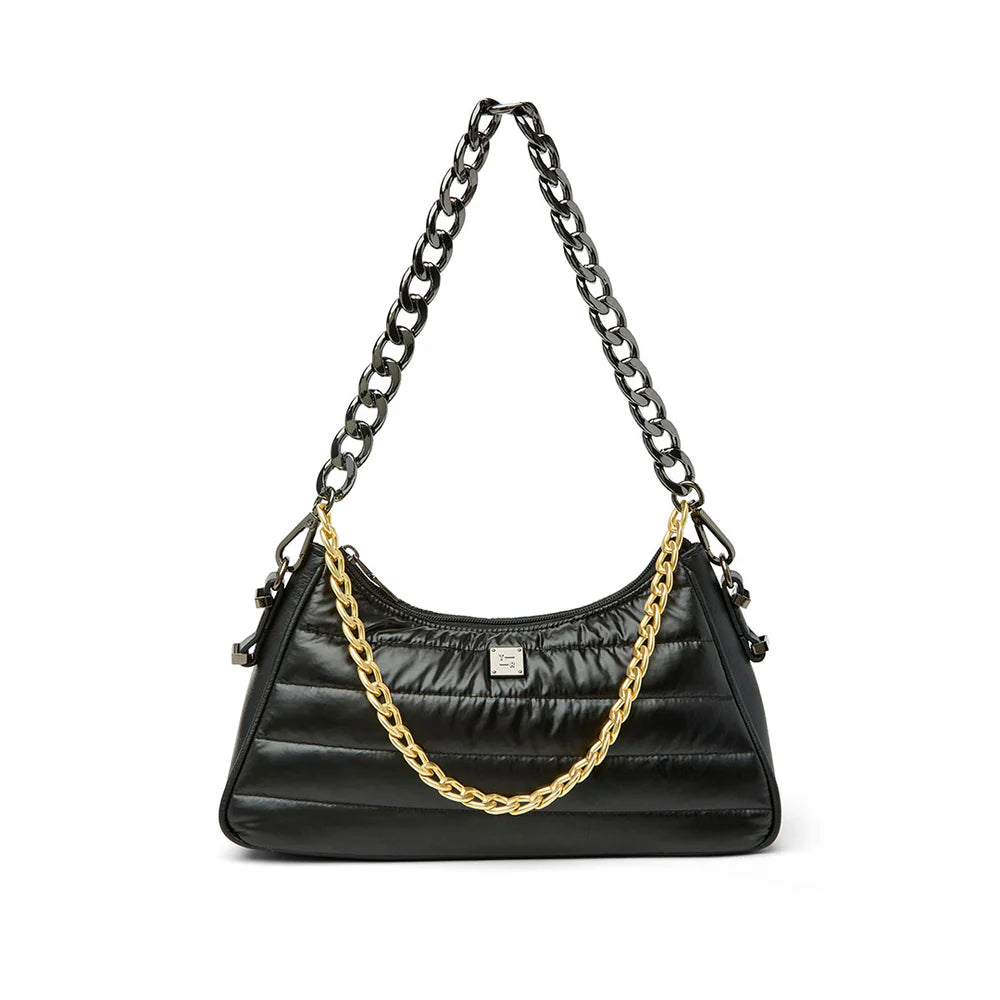 Cosmopolitan Bag