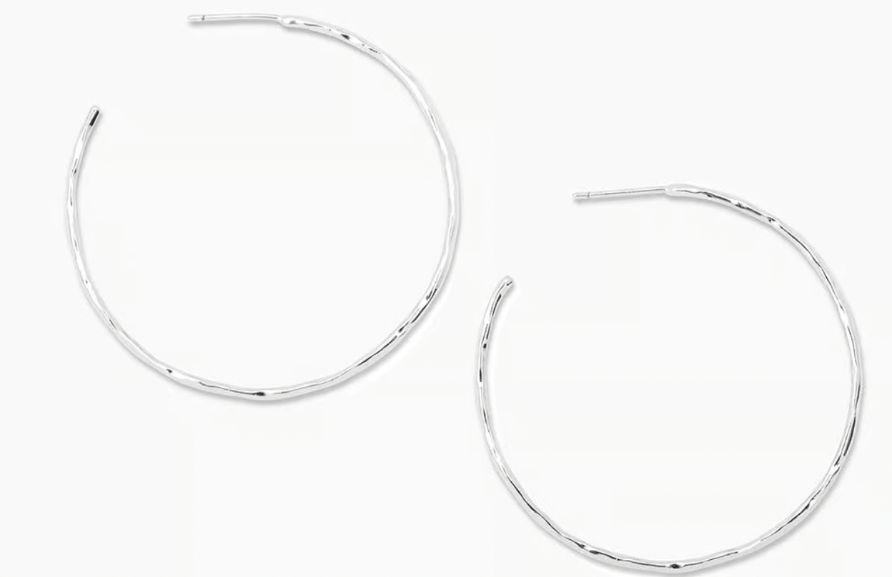 Taner Hoops