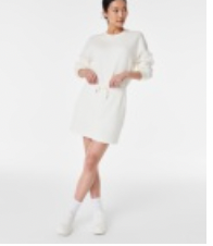 Airessentials Mini Skort