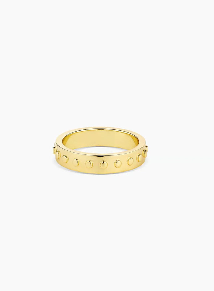Asher Ring