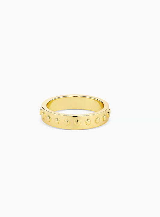 Asher Ring