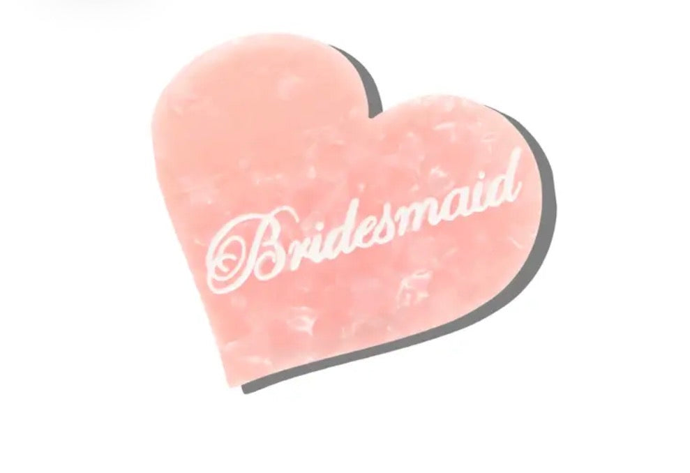 Hair Clip