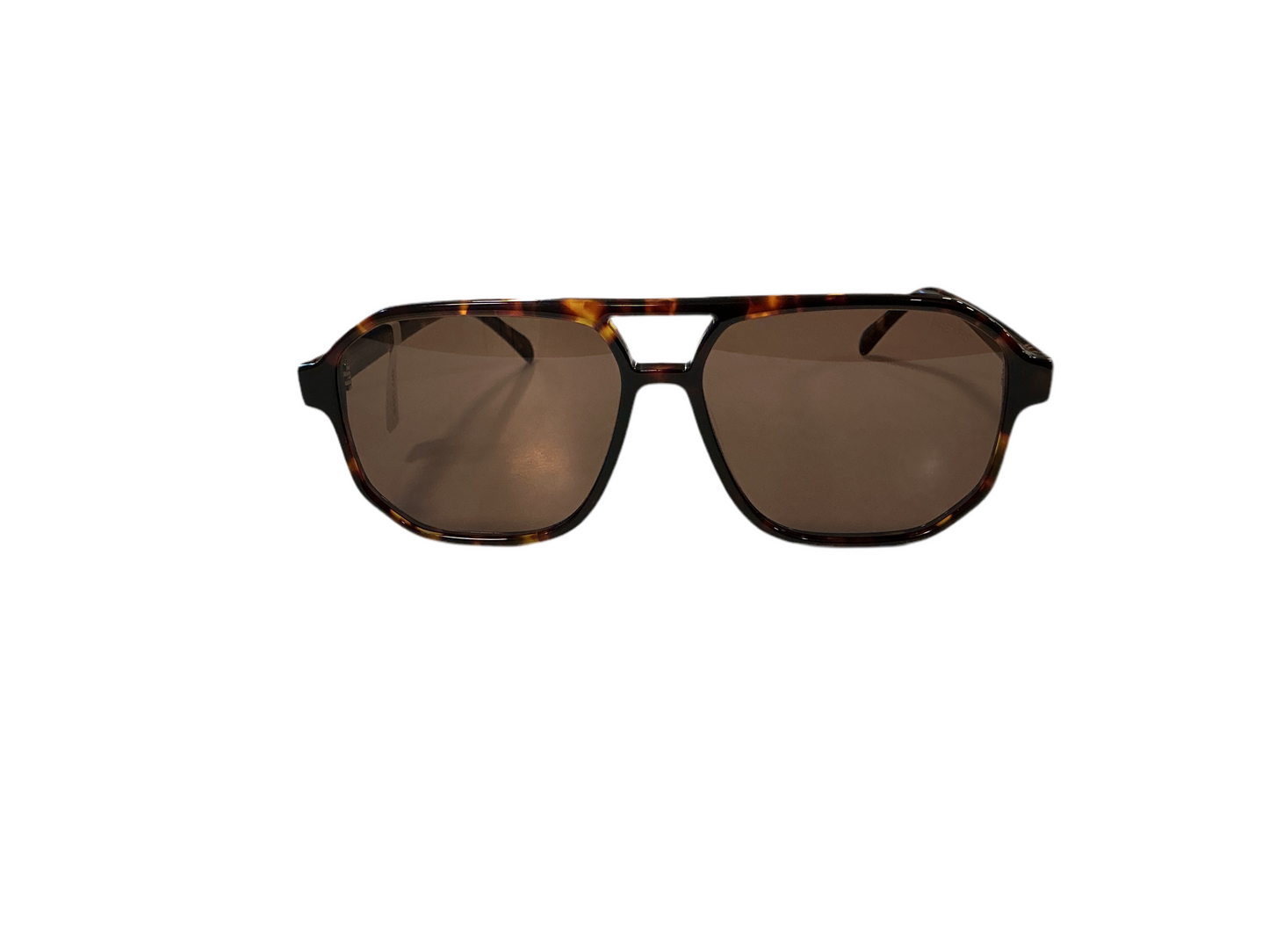 Billie unisex Aviator