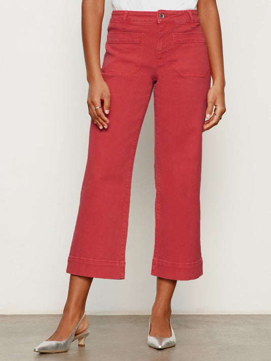 The Marine Pant