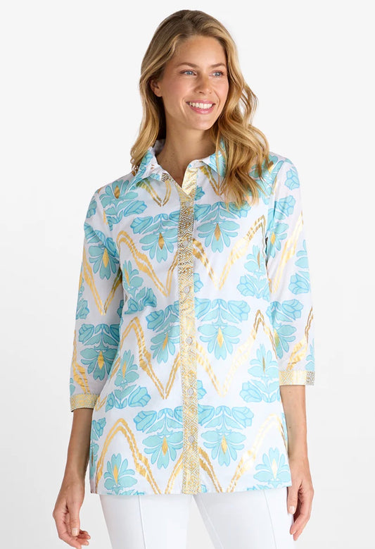 Sharon Blouse