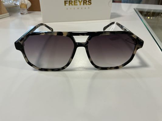 Billie unisex Aviator