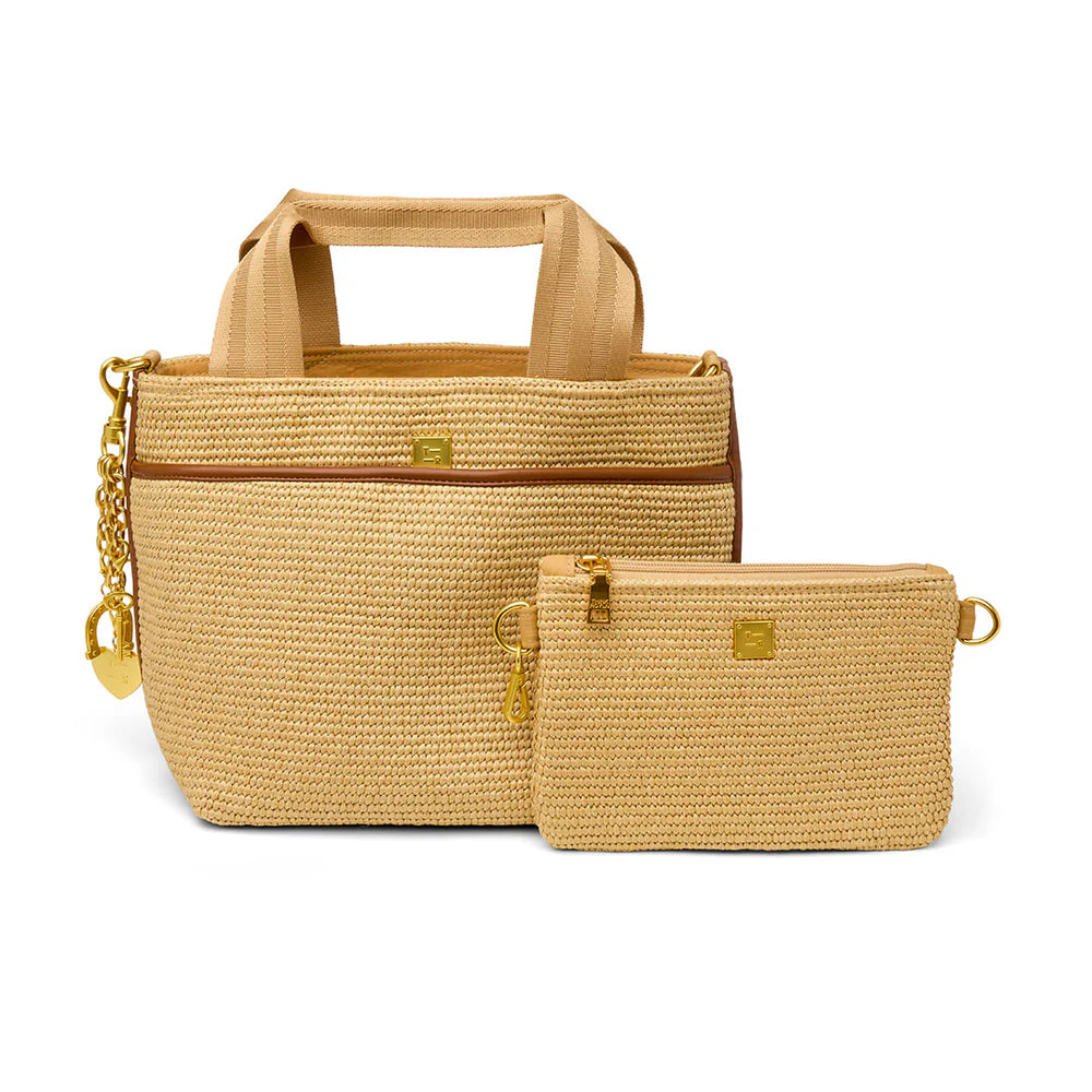 Escape Bag