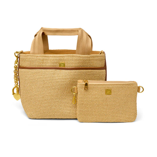 Escape Bag