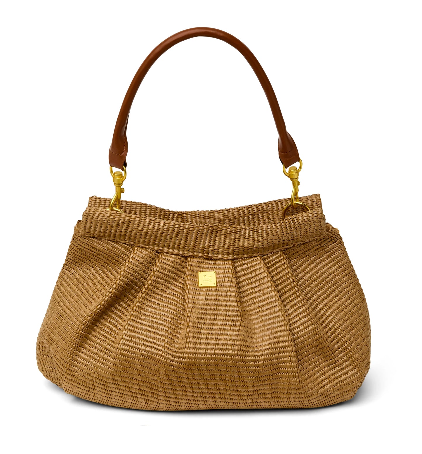 Dynasty Bag