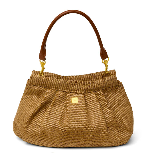 Dynasty Bag