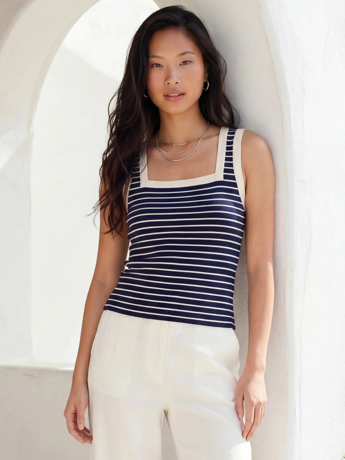 Mindy TOP