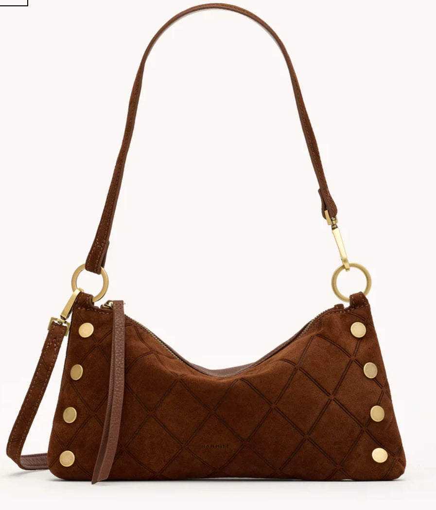 Hammitt Bag -SM Kyle bag