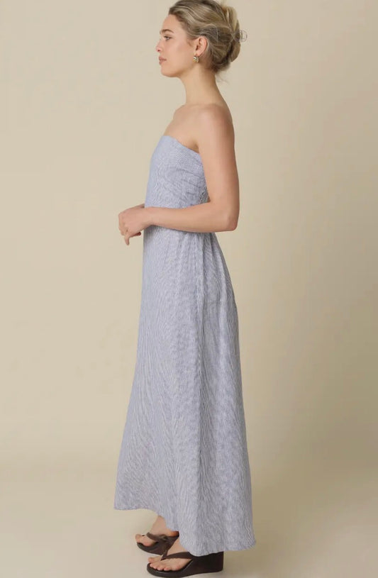 Milard Dress