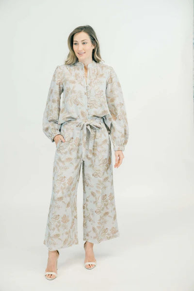 Verity Pant