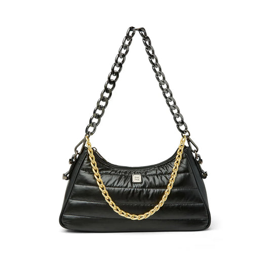 Cosmopolitan Bag