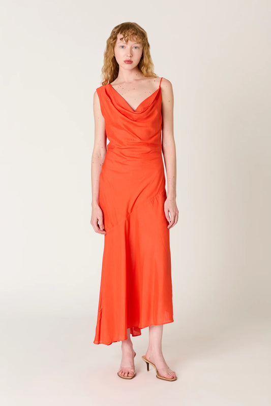 Cielo Dress