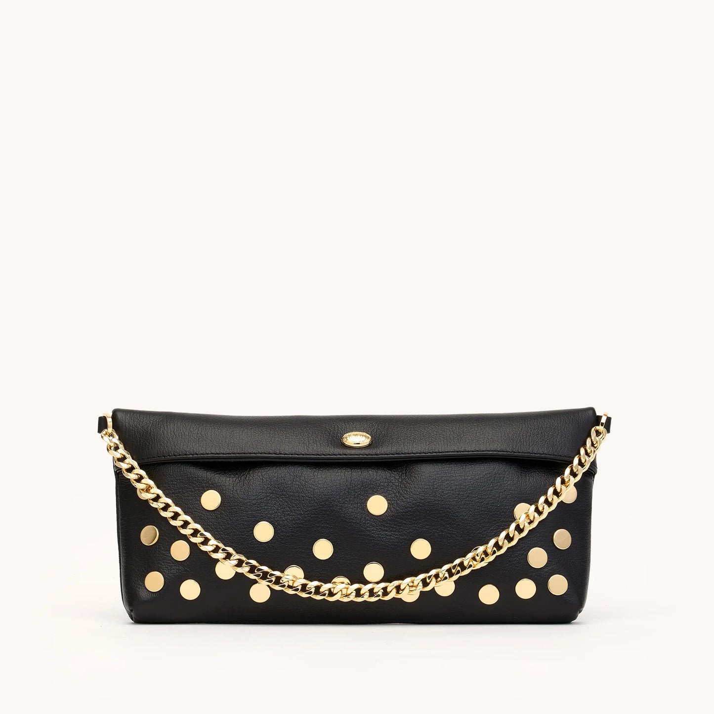 Invitation Clutch-Hammitt