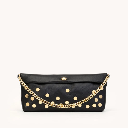 Invitation Clutch-Hammitt