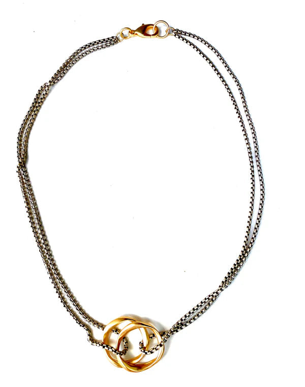 Elle