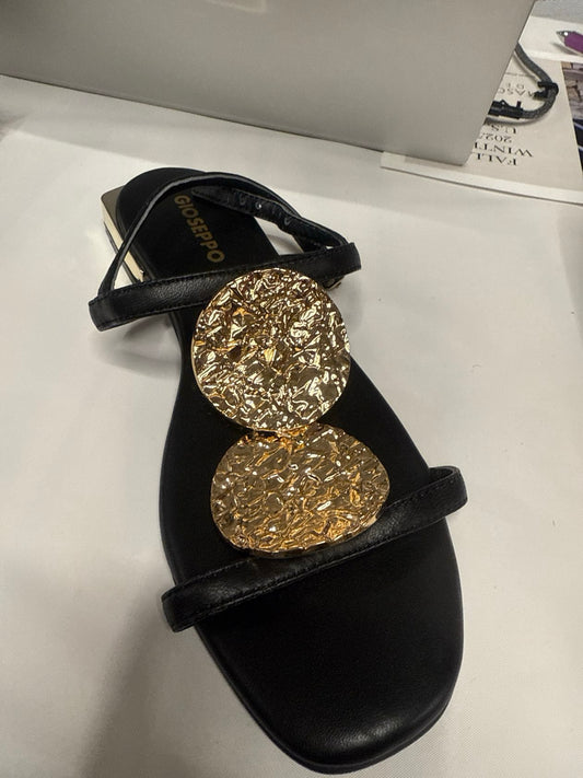Trofa Sandal