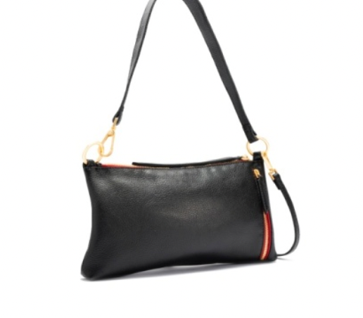 Hammitt Bag -SM Kyle bag