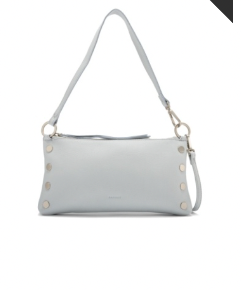 Hammitt Bag -SM Kyle bag