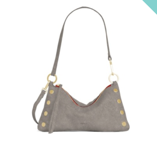 Hammitt Bag -SM Kyle bag
