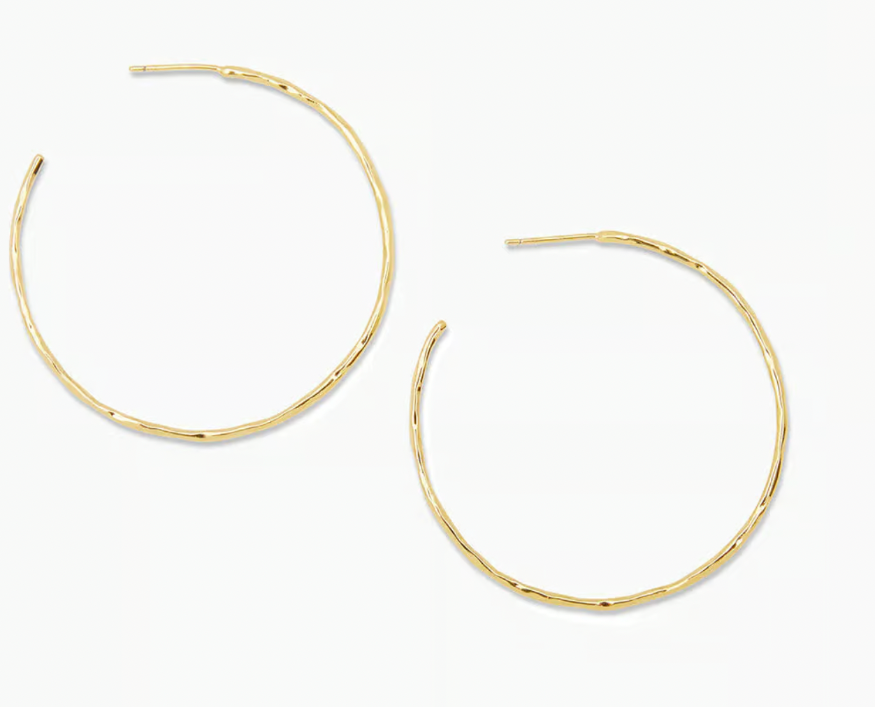 Taner Hoops