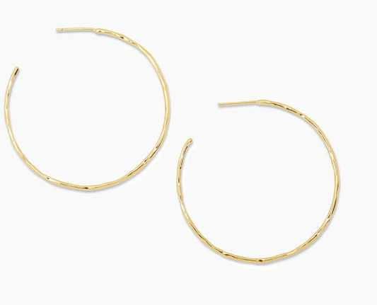 Taner Hoops