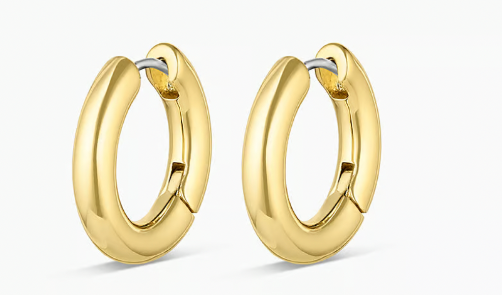 Lou Hoops