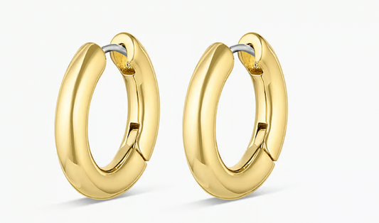 Lou Hoops
