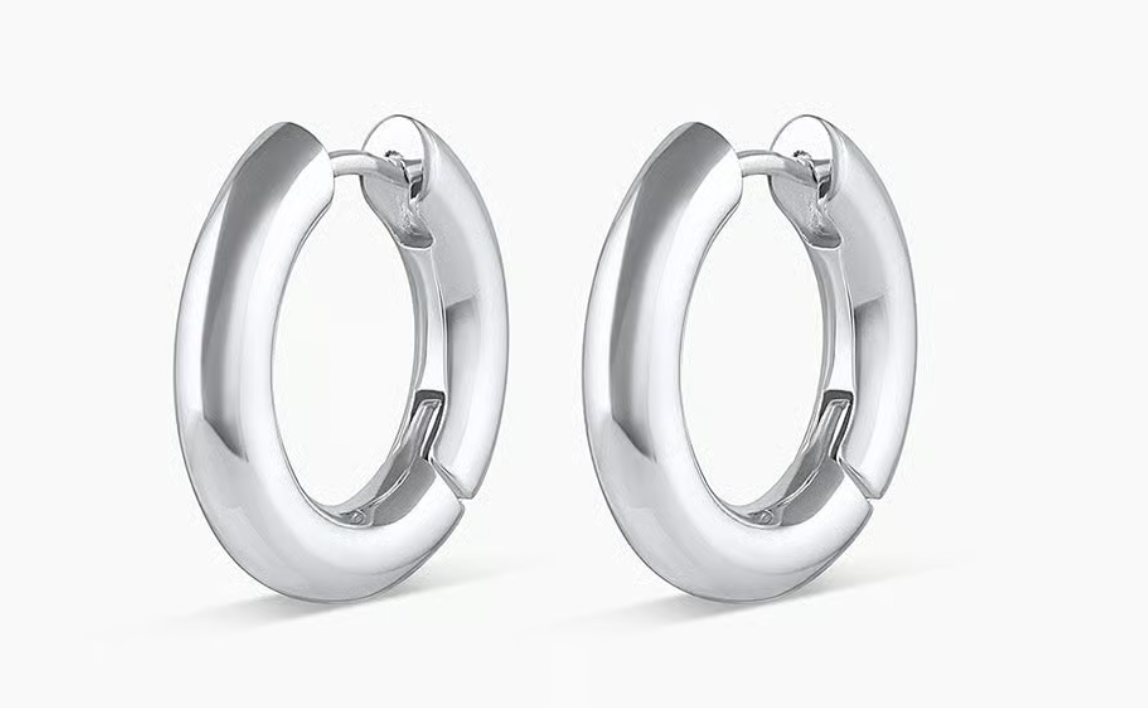 Lou Hoops
