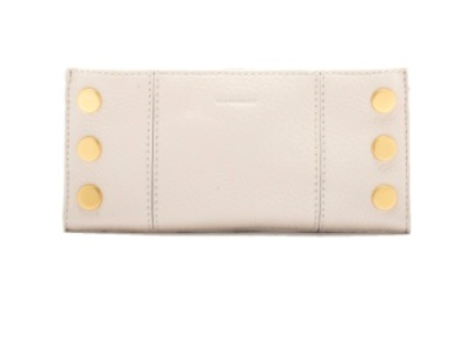 110 North Wallet