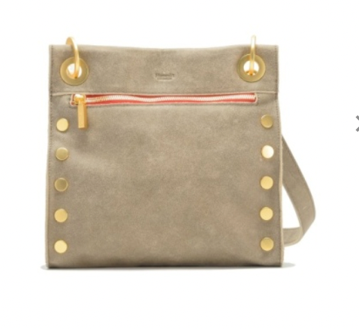 Tony Med. Pew-BG-R Zip