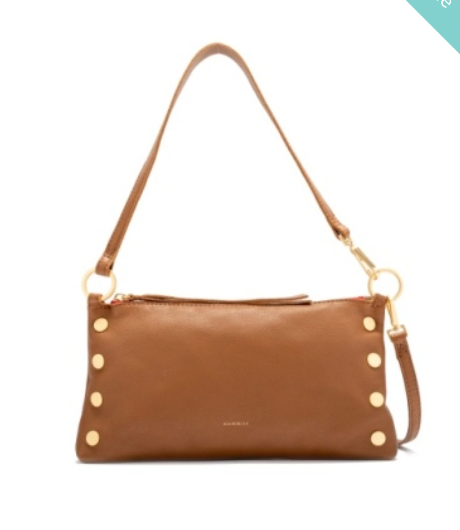 Hammitt Bag -SM Kyle bag