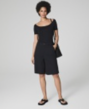 Smooth Jersey Ballet Bodysuit