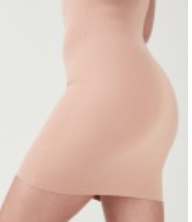 Socialight Slip