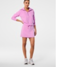 Airessentials Mini Skort