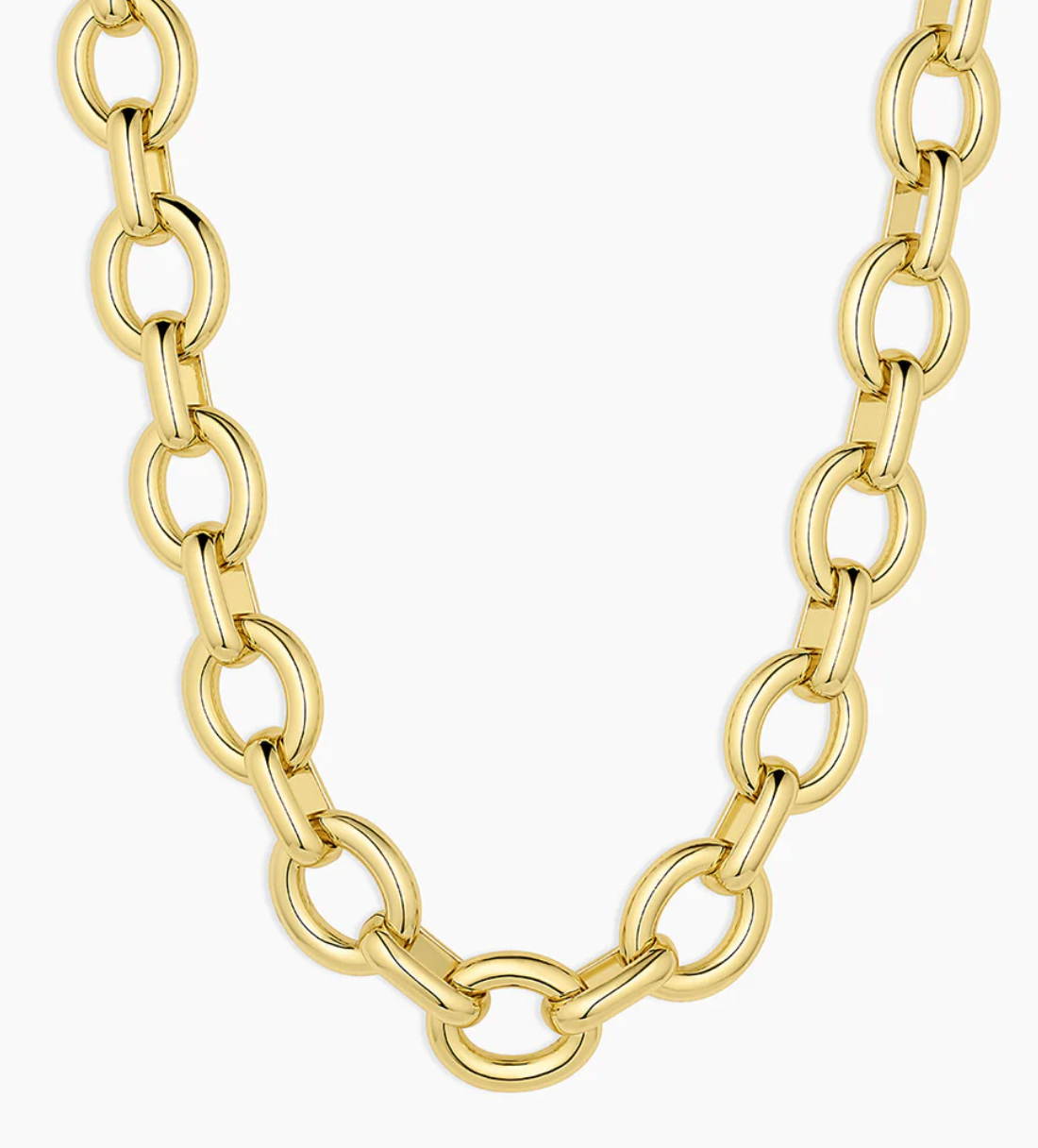 Adriana Necklace
