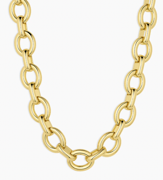 Adriana Necklace