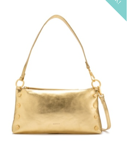 Hammitt Bag -SM Kyle bag