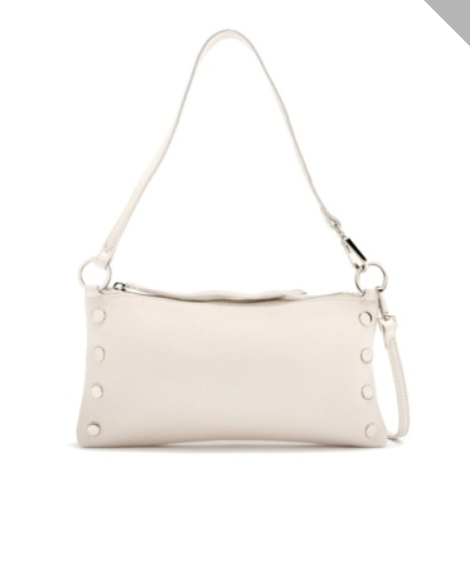 Hammitt Bag -SM Kyle bag