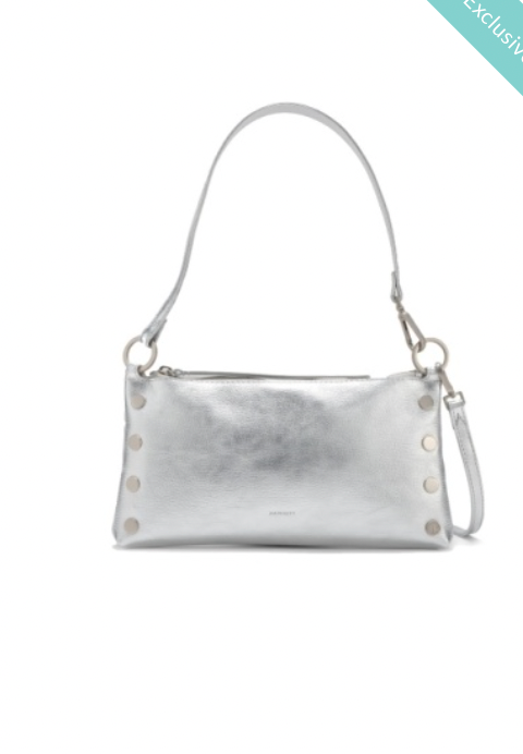 Hammitt Bag -SM Kyle bag