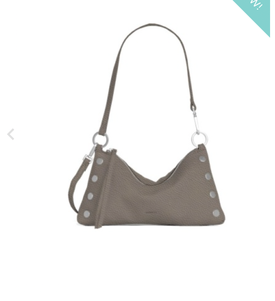 Hammitt Bag -SM Kyle bag