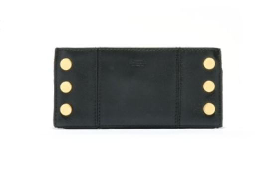 110 North Wallet