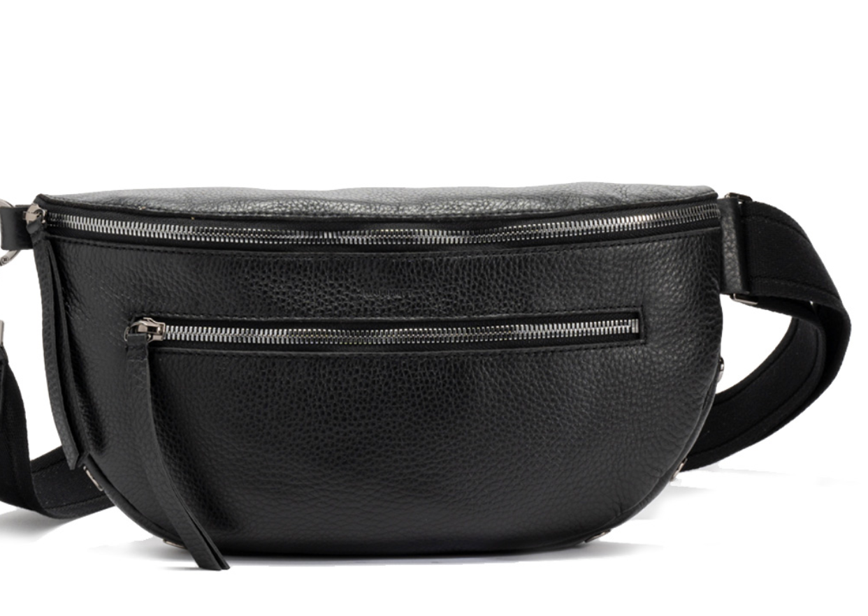 Charles Crossbody Large